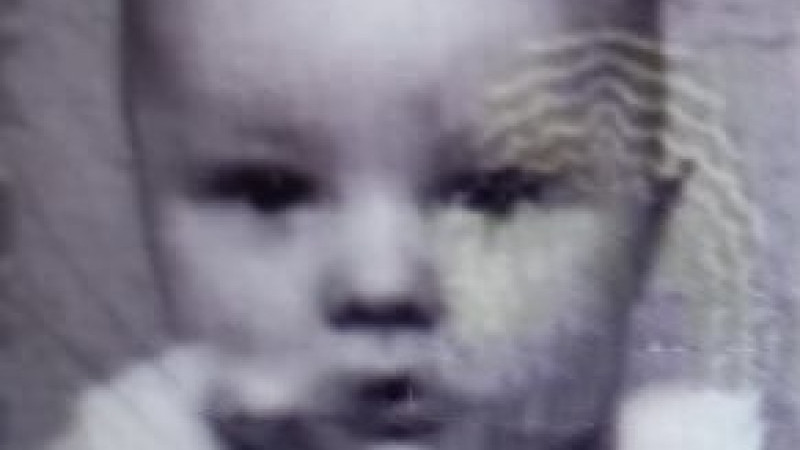 Serik’te İngiliz kız bebek yaşamını yitirdi