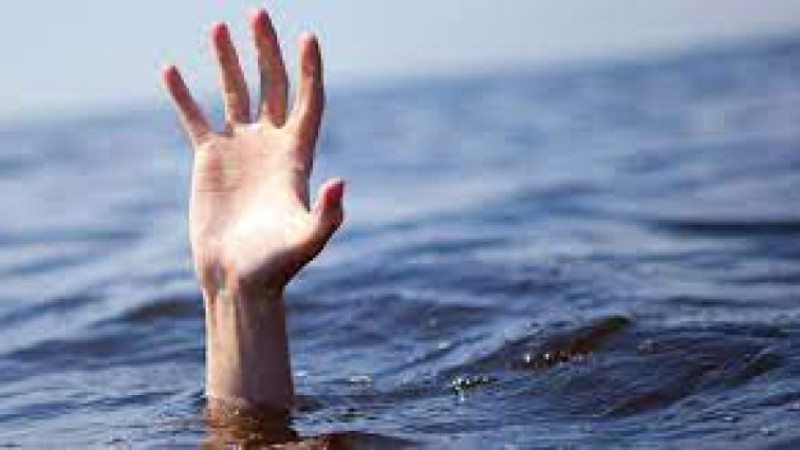 Sulama kanalına düşen çocuk yaşamını yitirdi