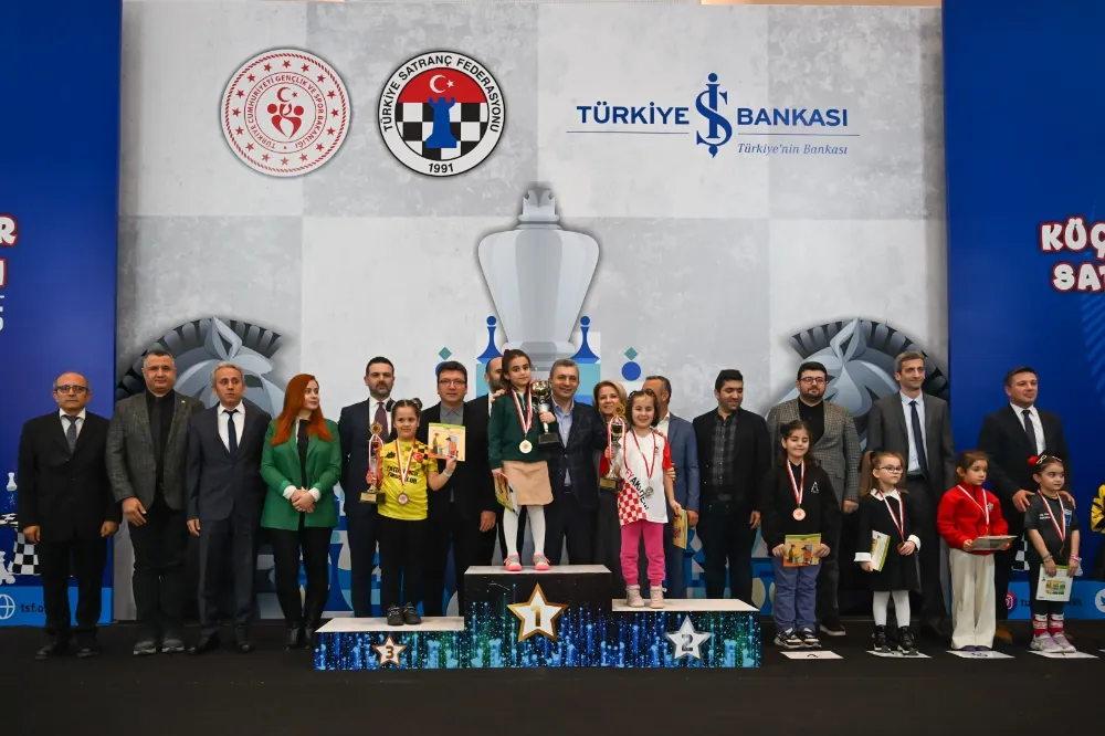 Adıyamanlı depremzede sporcu milli takıma seçildi