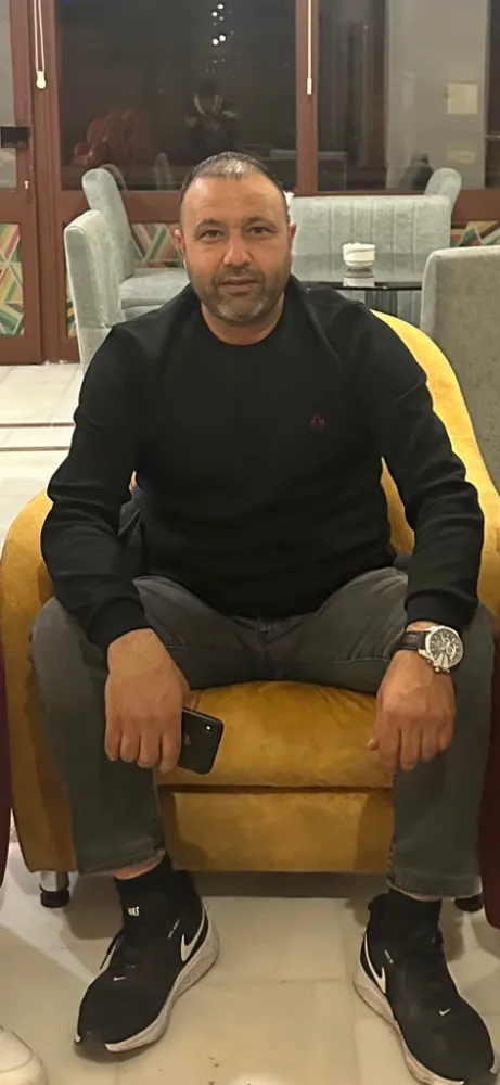 Serik’te çıkan kavgada 1 kişi yaşamını yittirdi