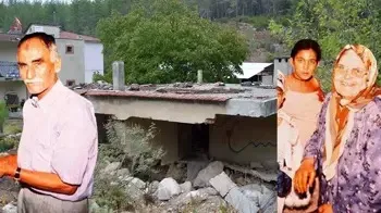 Sel Felaketinin Üzerinden 14 Yıl Geçti acılar ilk günkü gibi devam ediyor