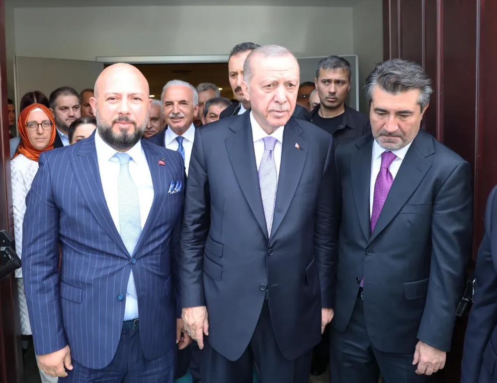 Sübvansiyonlu tarım kredilerinde faiz desteği düşüşü kararı geri çekildi