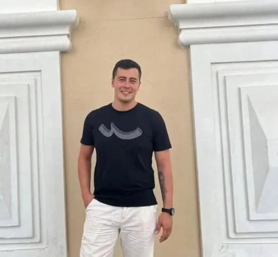 Serik’te otomobil ile motosiklet çarpıştı : 1 ölü