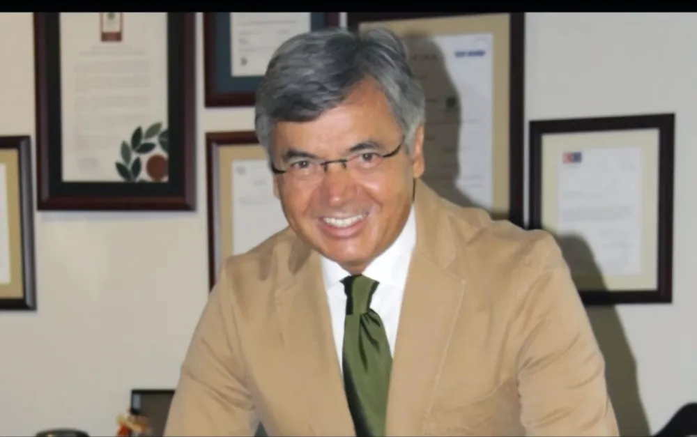 Alkaya: Nitelikli turizm, Türkiye turizminin geleceğini belirleyecek en kritik parametre