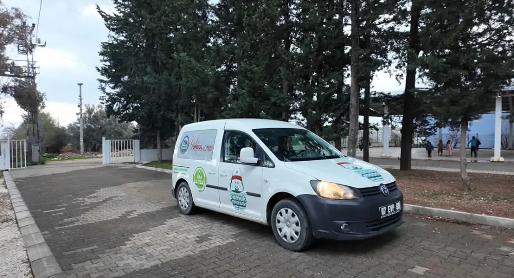 Kumbul: “Çocuklarımızın Mutluluğu Her Şeye Değer”