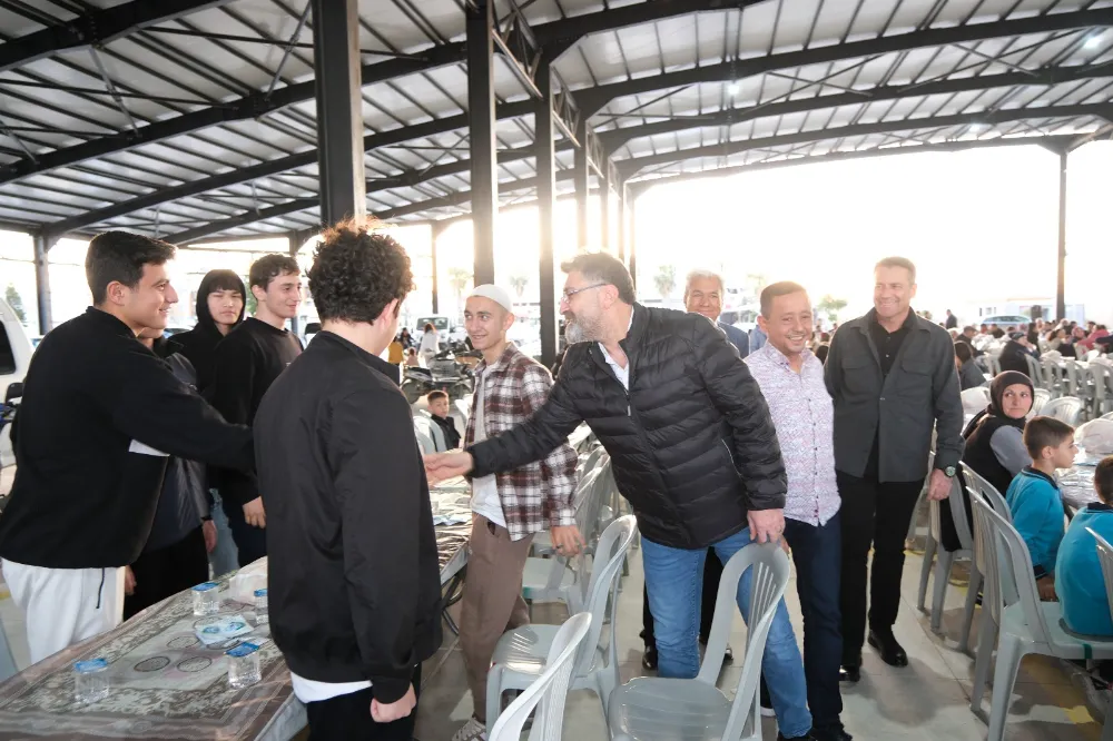 Serik Belediyesi