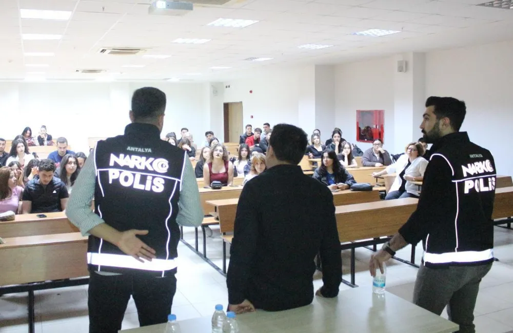 BAĞIMSIZLIK CESARET İSTER, BAĞIMLILIK ESARET