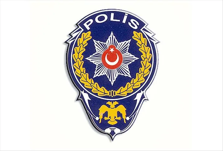 Serik’te silahla yaralama suçundan aranan iki kişi tutuklandı 