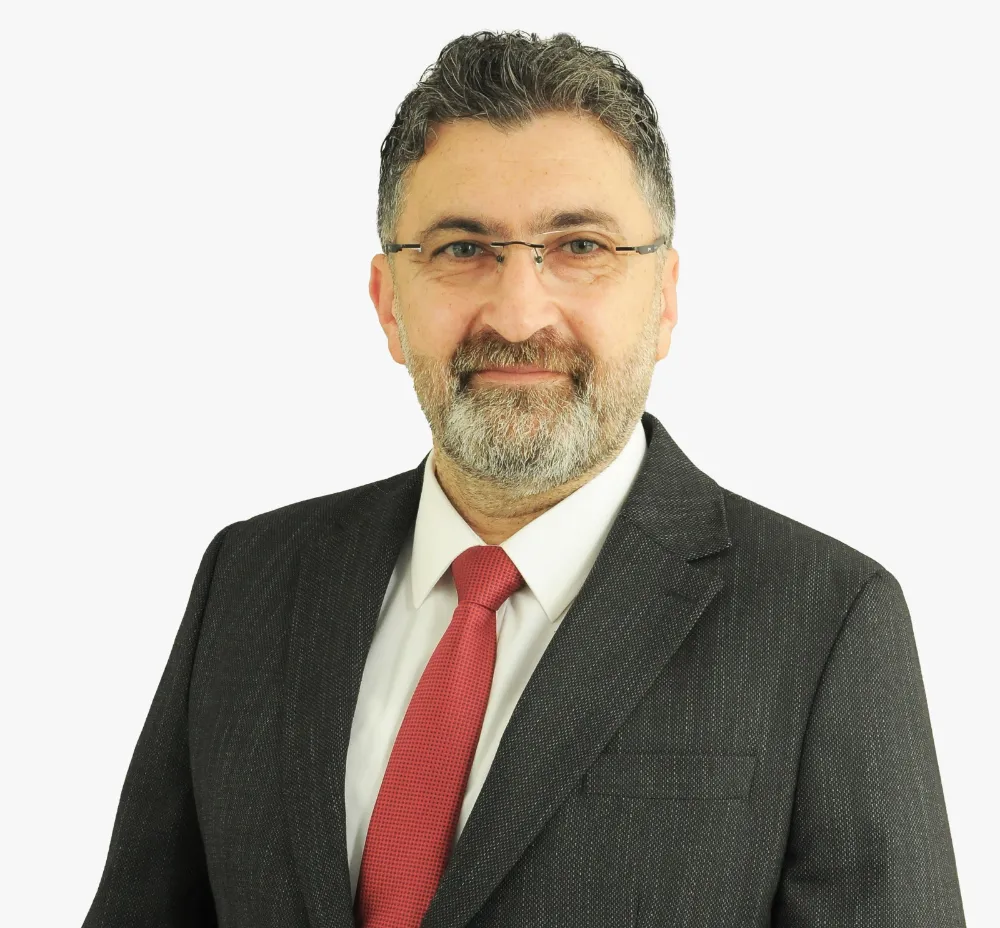 SERİK BELEDİYESİ’NDE ÇİFTE BAYRAM MÜJDESİ!
