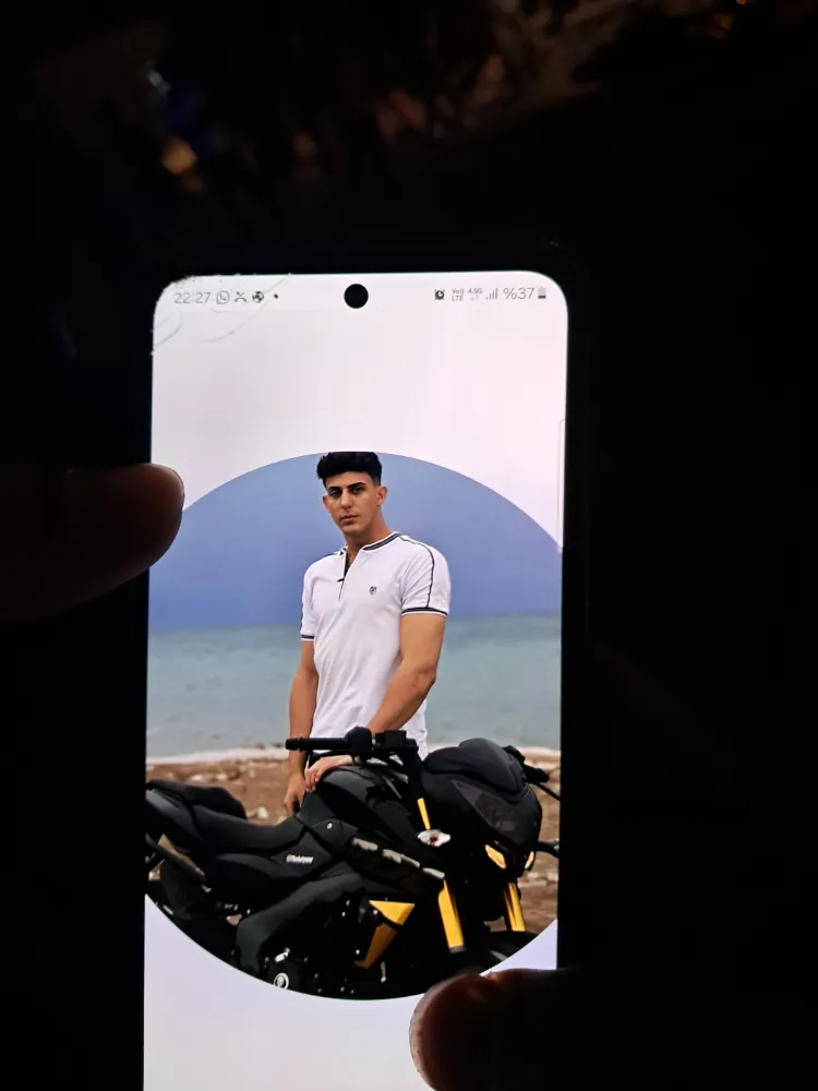Serik’te otomobil ile motosiklet çarpıştı: 1 ölü