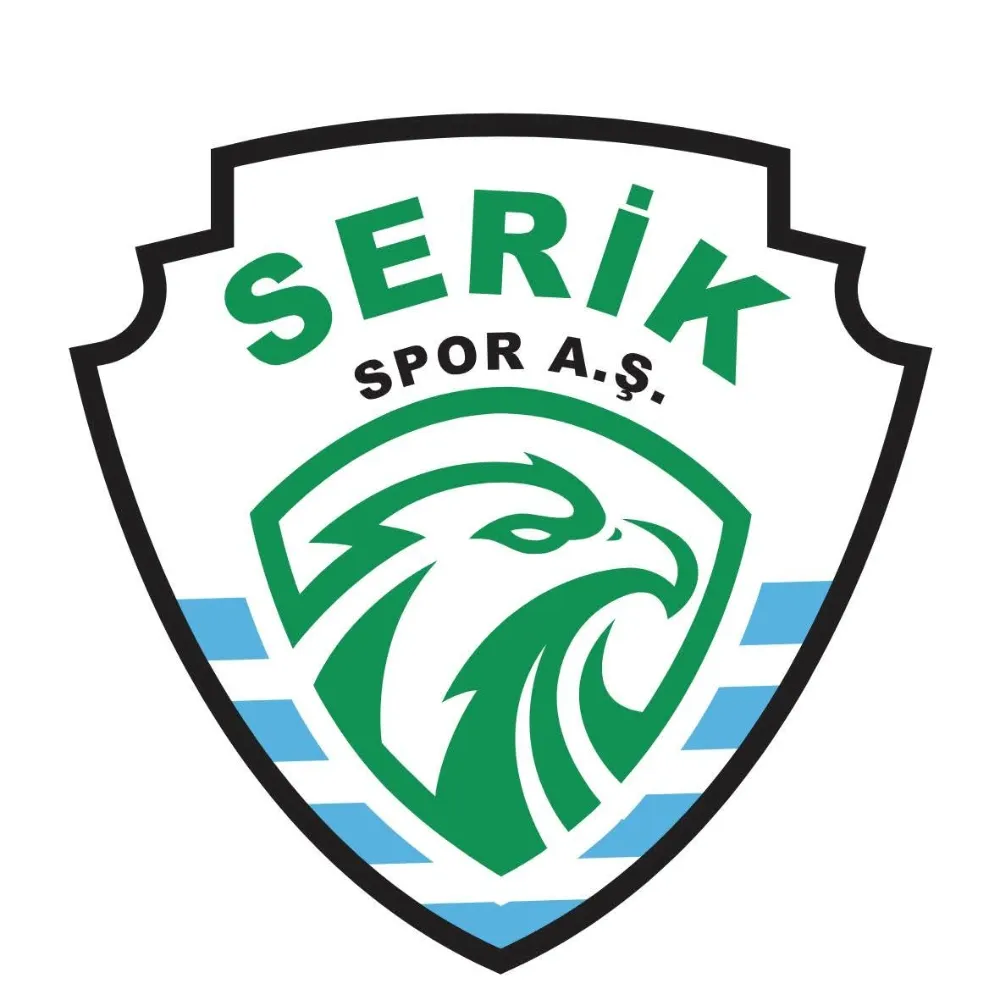 Serik Spor Futbol A.Ş kulübüne SGK’dan İcra Şoku