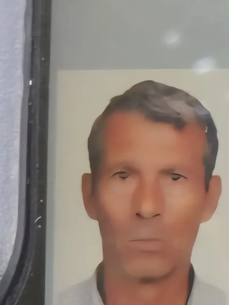 Aracın Lastiğini tamir ederken yaşamın yitirdi 