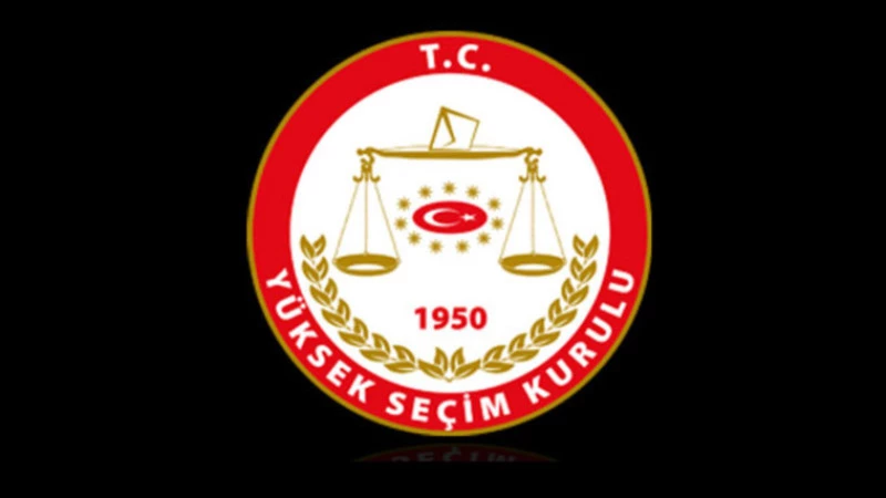 Gökçepınar mahallesinde muhtarı kura belirledi