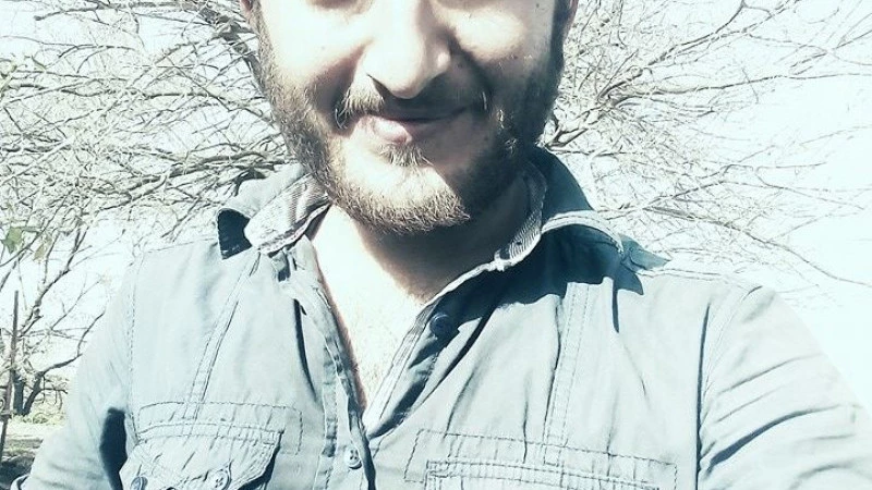 Serik’te cinayet 1 kişi öldü